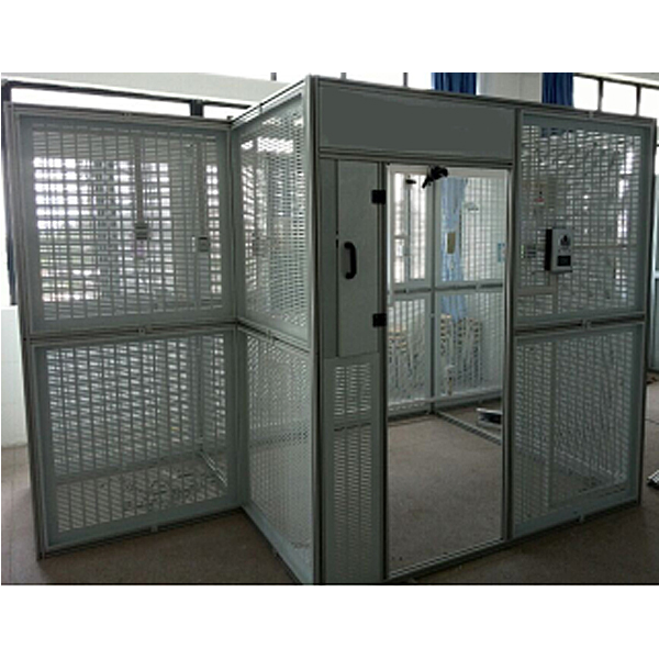 物联网智能家居尝试拆卸(图1) 物联网智能家居尝试拆卸,热电偶冷端温度(℃)(℃)(℃)弥补尝试台