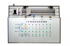 高效进修掌控掌握掌控掌握掌控掌握PLC手艺的法门——选用适合的PLC尝试台(图1) 高效进修掌控掌握掌控掌握掌控掌握PLC手艺的法门——选用适合的PLC尝试台(图1)