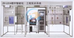 plc报警电路尝试(图2)