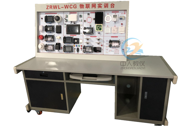 plc实训首要仪器装备及资料(图1) plc实训首要仪器装备及资料(图1)