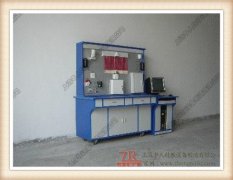 摸索PLC尝试台在物联网时期的远景与成长趋向。(图2) 摸索PLC尝试台在物联网时期的远景与成长趋向。(图2)