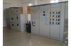 电工实训台的功效与特色,你领会几多?(图1) 电工实训台的功效与特色,你领会几多?(图1)