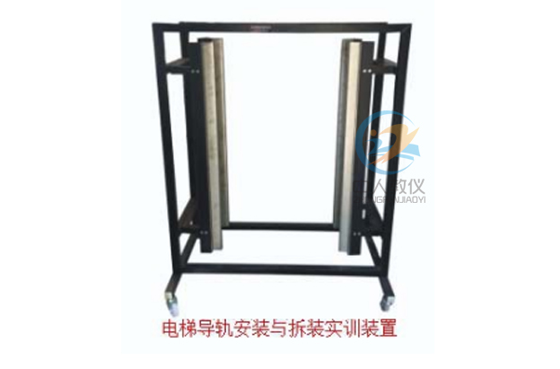 立异研讨的得力助手:机器传念头构尝试室装备利用(图2) 立异研讨的得力助手:机器传念头构尝试室装备利用(图2)