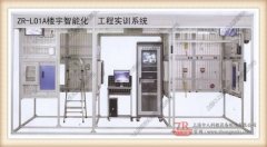 解密高效动力转化:机器传动机构尝试室装备的感化(图1) 解密高效动力转化:机器传动机构尝试室装备的感化(图1)
