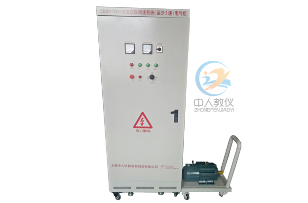 产业智能化的必经之路——PLC尝试台的利用与成长远景(图2) 产业智能化的必经之路——PLC尝试台的利用与成长远景(图2)