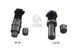 进步产能、下降资本耗损——PLC尝试台为产业带来的庞大代价！(图2)
