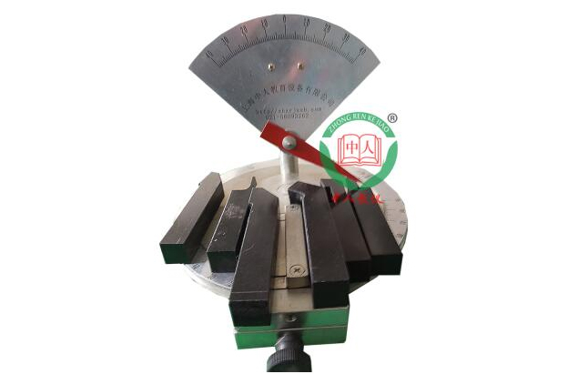 尝试室装备进级，不可或缺的PLC节制器(图2)