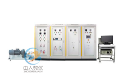 plc实训标题标题问题及谜底详解剖析(图2) plc实训标题标题问题及谜底详解剖析(图2)