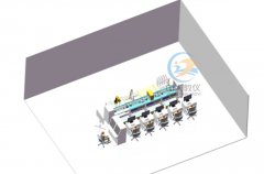 plc实训标题标题问题及谜底详解剖析(图1) plc实训标题标题问题及谜底详解剖析(图1)