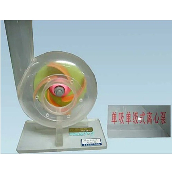 plc实训接线(图2)