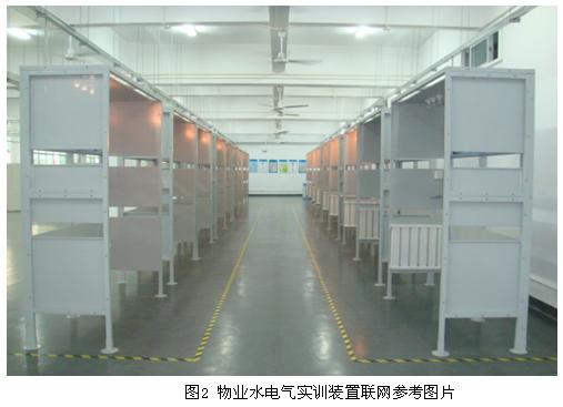plc实训装配的错误谬误是甚么意义(图2) plc实训装配的错误谬误是甚么意义(图2)