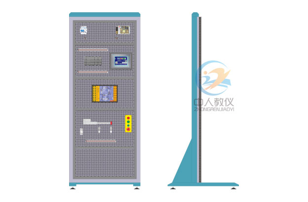 plc实训首要仪器装备及资料是甚么(图1) plc实训首要仪器装备及资料是甚么(图1)