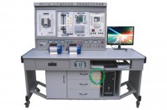 plc实训东西(图2) plc实训东西(图2)