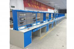电工实训内容怎样写(图1) 电工实训内容怎样写(图1)