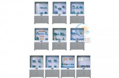 电工实训报告实训内容怎样写(图1) 电工实训报告实训内容怎样写(图1)