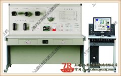 电工手艺实训室图片(图1) 电工手艺实训室图片(图1)