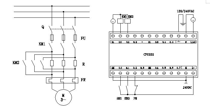 电工电子实训台怎样用的(图2)