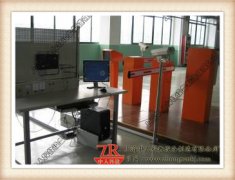 电工实训的首要内容(图1) 电工实训的首要内容(图1)