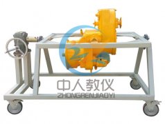 电工实训什物图(图1)