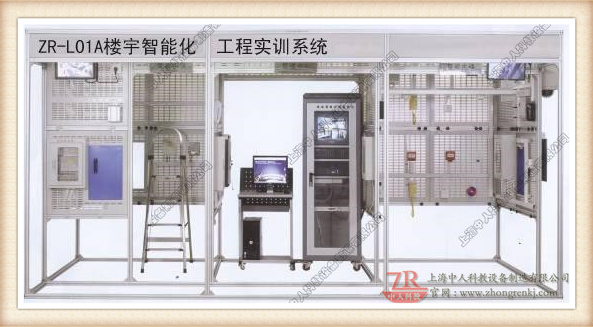 齿轮与蜗杆传动,机器拆卸手艺综合实训平台有哪些功效呢啊呢啊(图3) 齿轮与蜗杆传动,机器拆卸手艺综合实训平台有哪些功效呢啊呢啊(图3)
