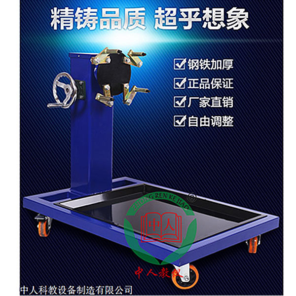 槽轮机构仿真阐发尝试目标是甚么意义,机器体系速率动摇有何风险(图3) 槽轮机构仿真阐发尝试目标是甚么意义,机器体系速率动摇有何风险(图3)