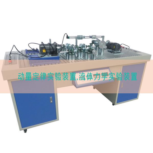 动量定律尝试拆卸,流体力学尝试拆卸(图1)